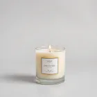 Luxury Scented Candles