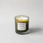 Scented Candles