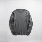 City Nights Long Sleeve Tee