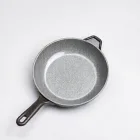 Ceramic Non-Stick Frying Pan