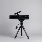 Celestron NexStar 6SE Telescope