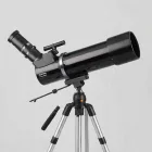 Celestron NexStar 130SLT Telescope