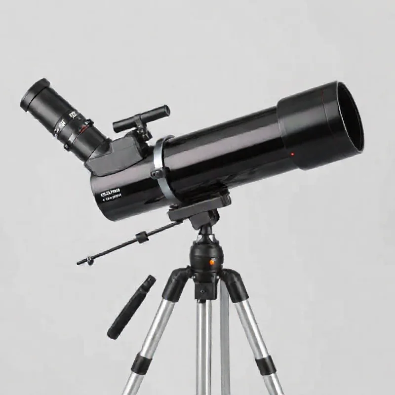 Celestron NexStar 130SLT Telescope