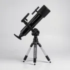 Celestron NexStar 4SE Computerized Telescope