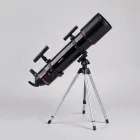 Celestron NexStar 8SE Telescope