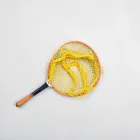 Cast Net Fishing Tool