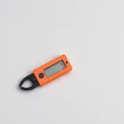 Catch Counter Tool