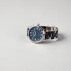 Classic Nautical Watch