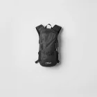 ChillOut Snowboarding Hydration Pack