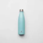 Coastal Chill Insulated Bottle