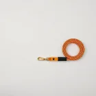 Coastal Star Surf Leash