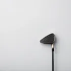 Cobra F9 Speedback Fairway Wood