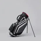 Cobra F-MAX Superlite Stand Bag