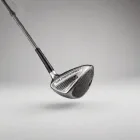 Cobra King F9 Driver