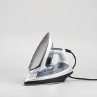 Cobra King Utility Iron