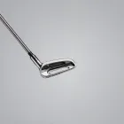 Cobra King Forged TEC Irons