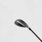 Cobra Speedzone Driver