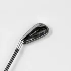 Cobra SpeedZone Irons