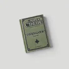 Call of Cthulhu: Investigator Handbook
