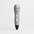 Cocofuk 3D Pen