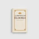 Chronicles of Eldoria: Nation Book