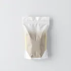 Cold Brew Filter Bags