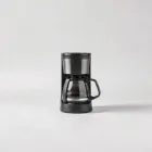 Compact Coffee Maker