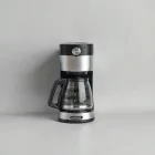 Coffee Maker
