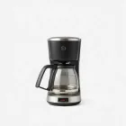 Classic 12-Cup Coffee Maker
