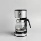 Classic Coffee Maker
