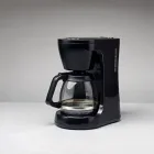 Coffee Maker