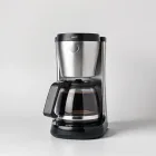Premium Coffee Maker