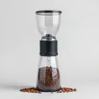 COFFEE GRINDER