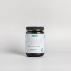 Collagen Protein - Unflavored
