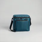 Cooler Bag for Golf
