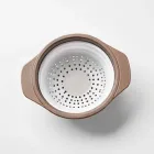 Collapsible Colander