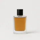 Men's Cologne