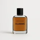 Men's Cologne Classic