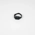 Dog Collar with GPS Tracker
