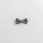 Cat Collar with Bow Tie