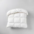 Down Alternative Comforter