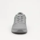 Comfort Walking Shoes