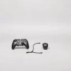 Gaming Combo Set