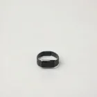 Comet Fitness Tracker