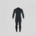 ComfySurf Wetsuit