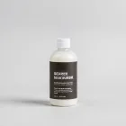 Nourishing Beard Conditioner