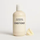 Nourishing Shea Butter Conditioner