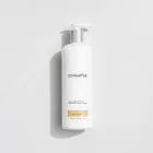 Revitalizing Conditioner