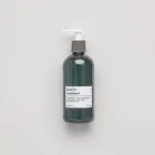 Daily Hydration Conditioner