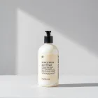 Strengthening Protein Conditioner